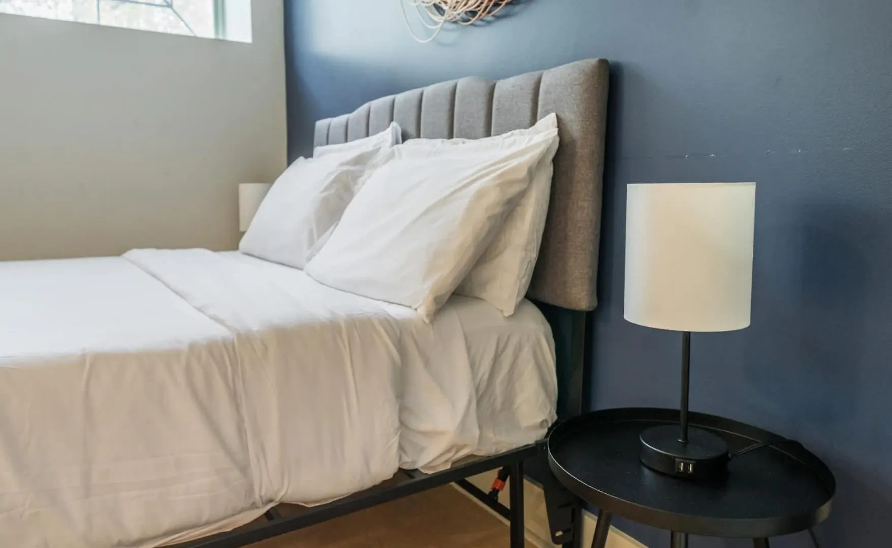 Διαμέρισμα Bright And Modern Studio In Louisville # 106