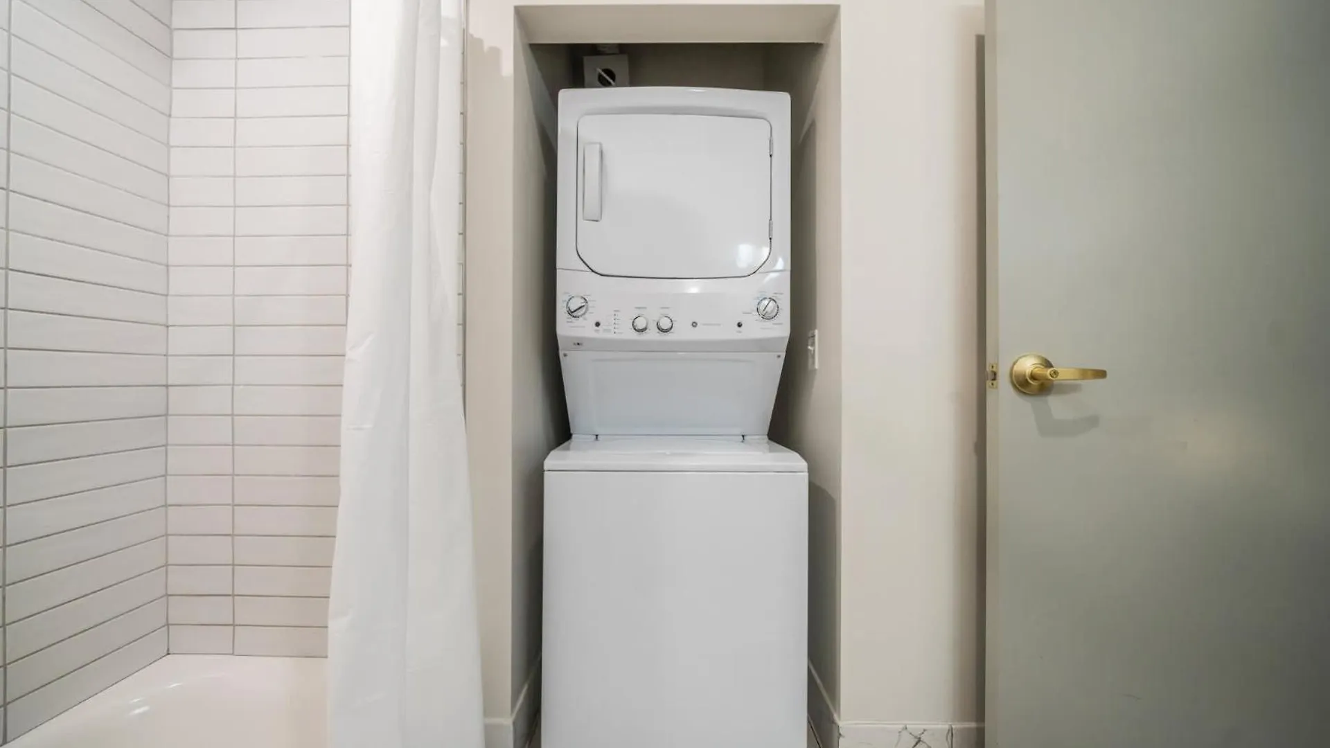 Διαμέρισμα Bright And Modern Studio In Louisville # 106 Ηνωμένες Πολιτείες της Αμερικής