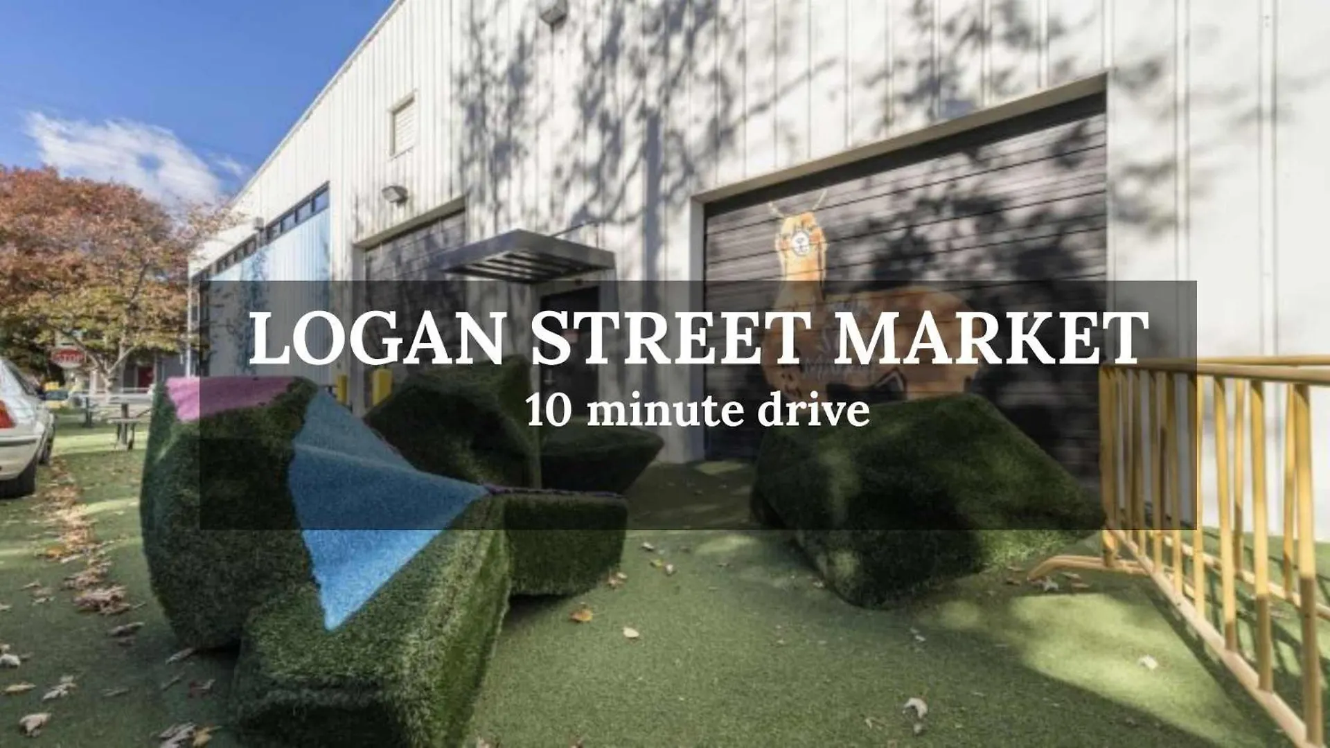 Διαμέρισμα Bright And Modern Studio In Louisville # 106 Ηνωμένες Πολιτείες της Αμερικής